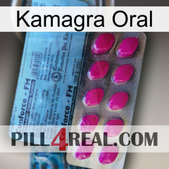 Kamagra Oral 35